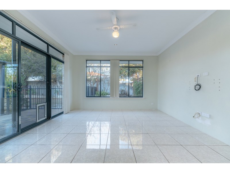 123 Sovereign Drive, Two Rocks WA 6037