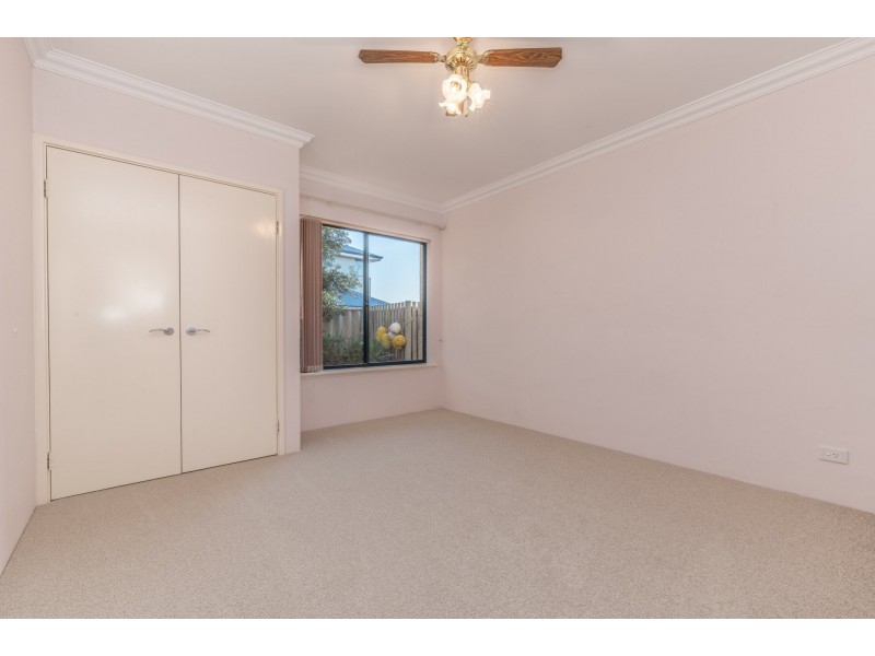 123 Sovereign Drive, Two Rocks WA 6037