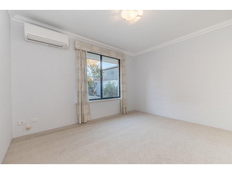 123 Sovereign Drive, Two Rocks WA 6037