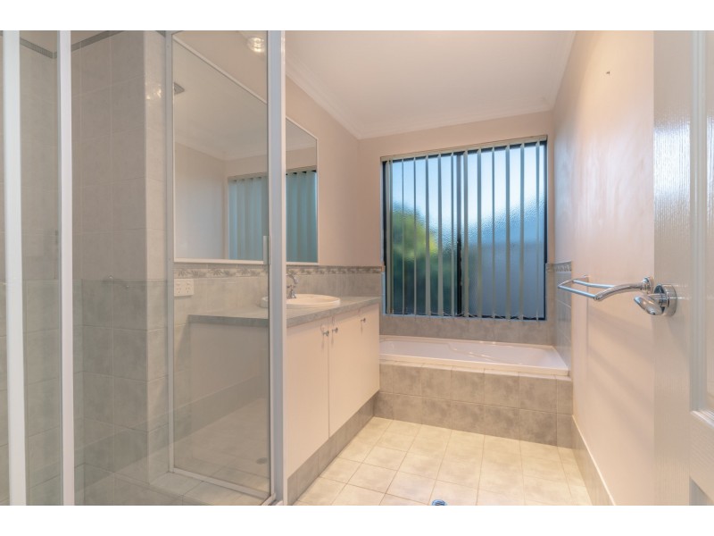 123 Sovereign Drive, Two Rocks WA 6037