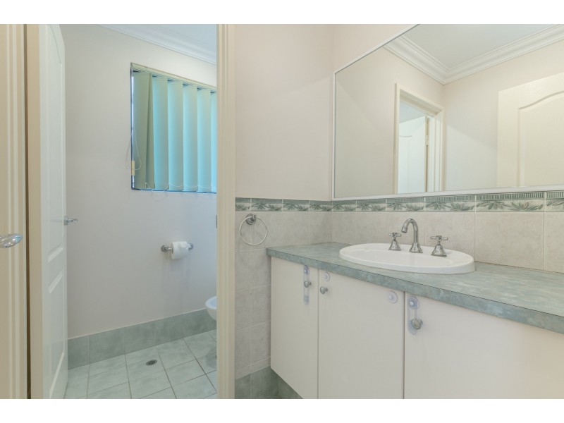 123 Sovereign Drive, Two Rocks WA 6037