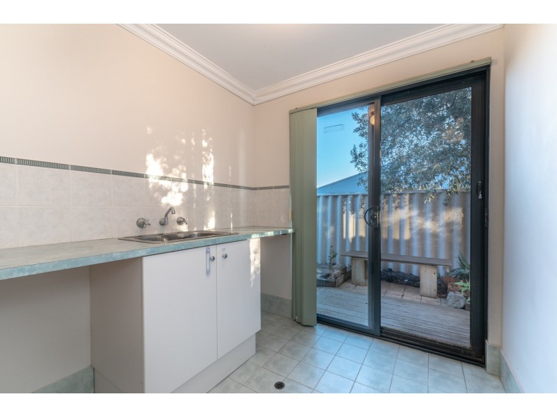 123 Sovereign Drive, Two Rocks WA 6037