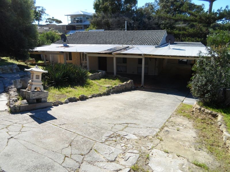 3 Brodia Place, Two Rocks WA 6037