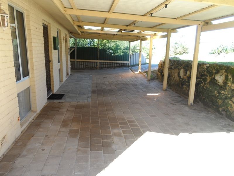 3 Brodia Place, Two Rocks WA 6037