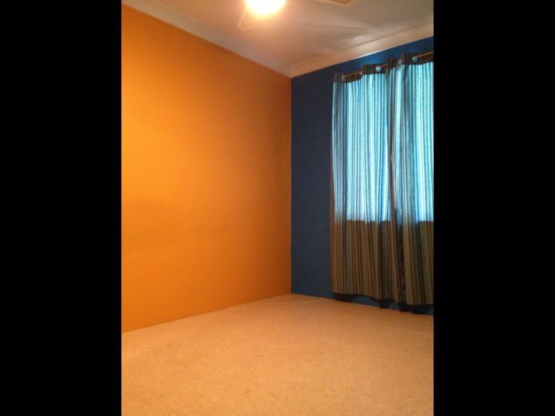 3 Brodia Place, Two Rocks WA 6037