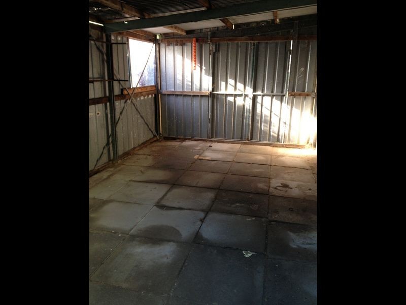 3 Brodia Place, Two Rocks WA 6037