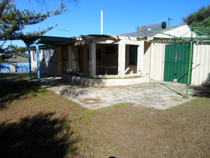 3 Brodia Place, Two Rocks WA 6037