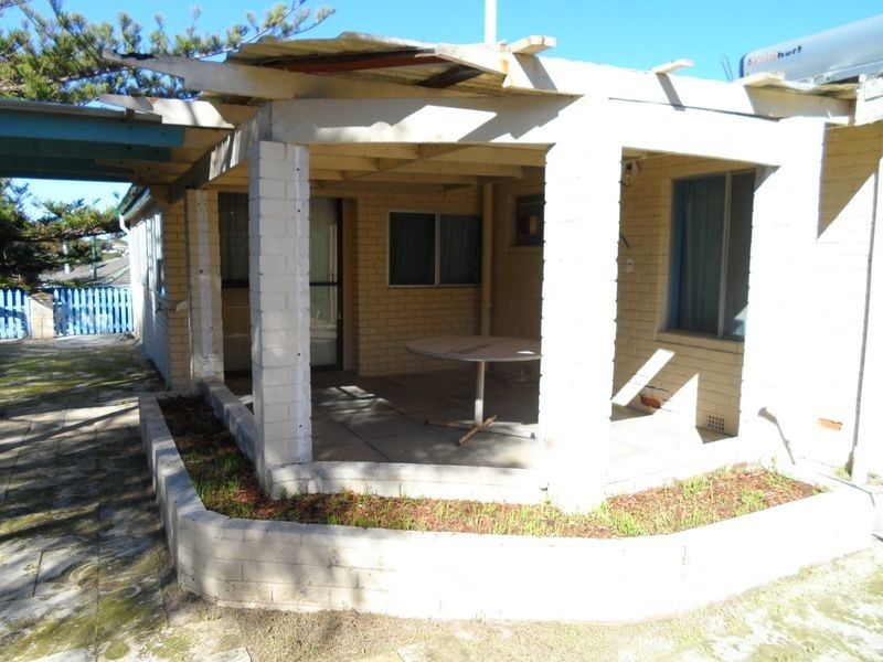 3 Brodia Place, Two Rocks WA 6037