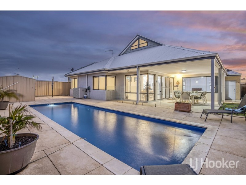 59 Fawkner Road, Two Rocks WA 6037