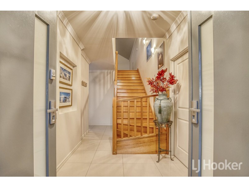 59 Fawkner Road, Two Rocks WA 6037