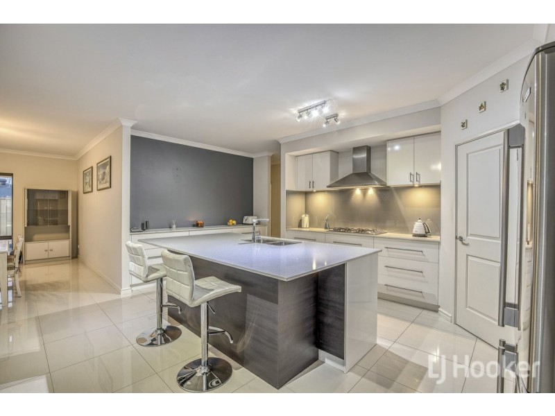 59 Fawkner Road, Two Rocks WA 6037