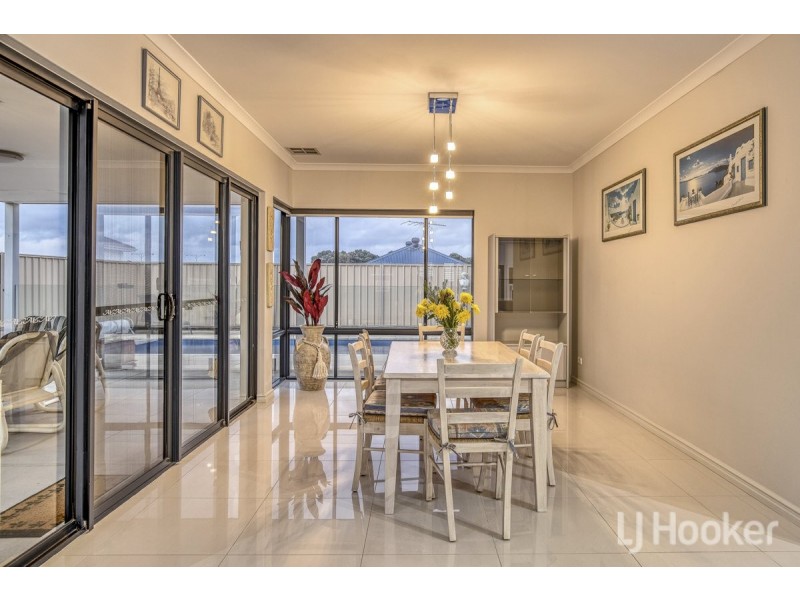 59 Fawkner Road, Two Rocks WA 6037