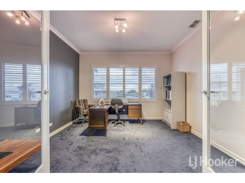 59 Fawkner Road, Two Rocks WA 6037