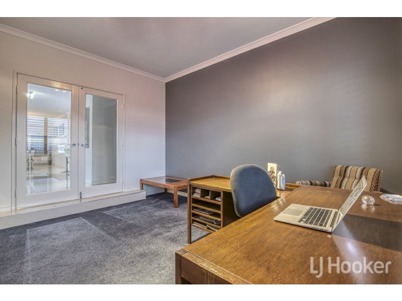 59 Fawkner Road, Two Rocks WA 6037