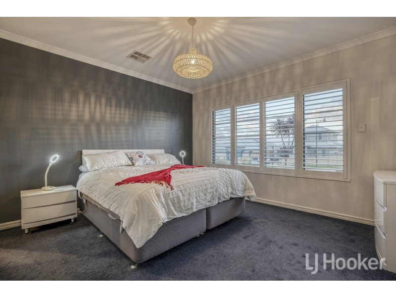 59 Fawkner Road, Two Rocks WA 6037