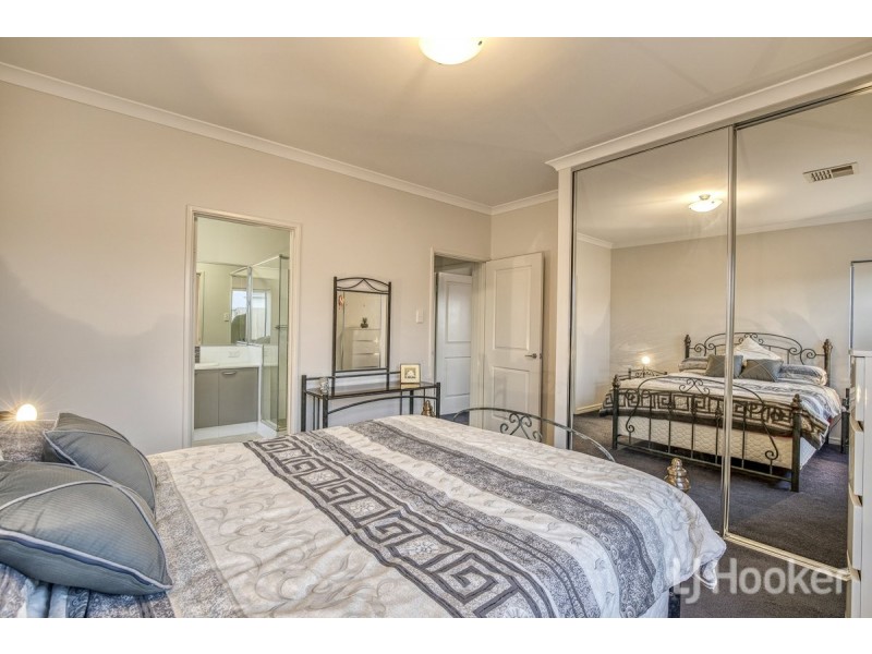 59 Fawkner Road, Two Rocks WA 6037