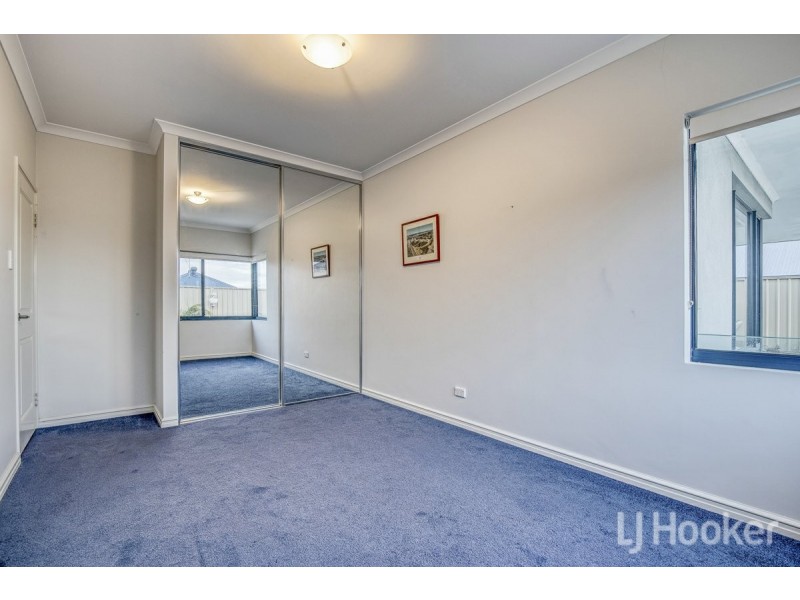 59 Fawkner Road, Two Rocks WA 6037