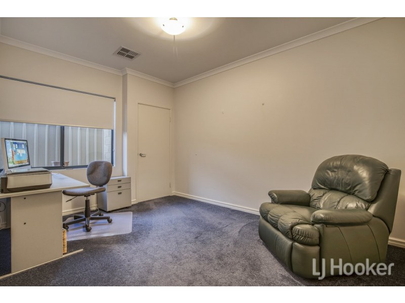 59 Fawkner Road, Two Rocks WA 6037