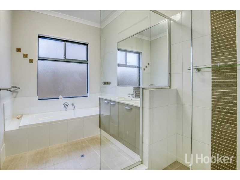 59 Fawkner Road, Two Rocks WA 6037