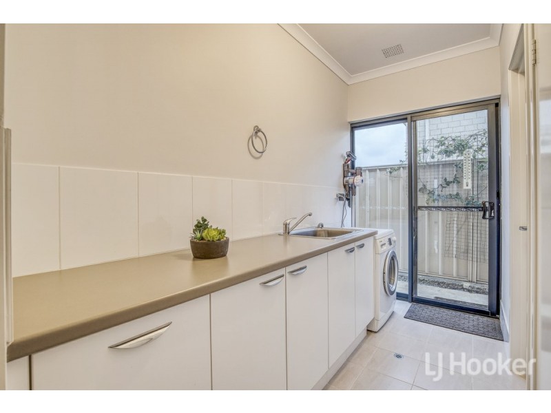 59 Fawkner Road, Two Rocks WA 6037