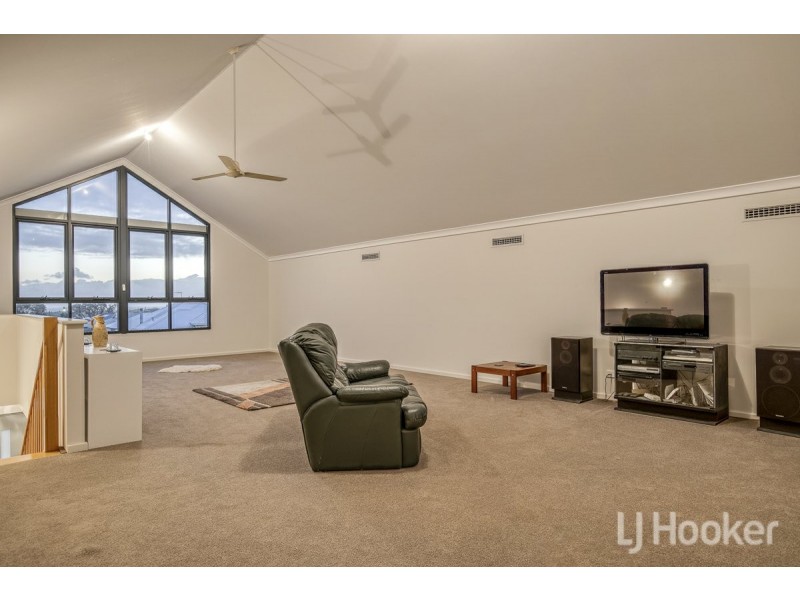 59 Fawkner Road, Two Rocks WA 6037