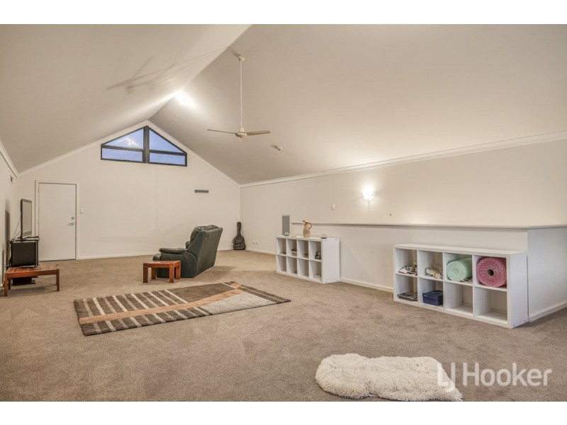 59 Fawkner Road, Two Rocks WA 6037