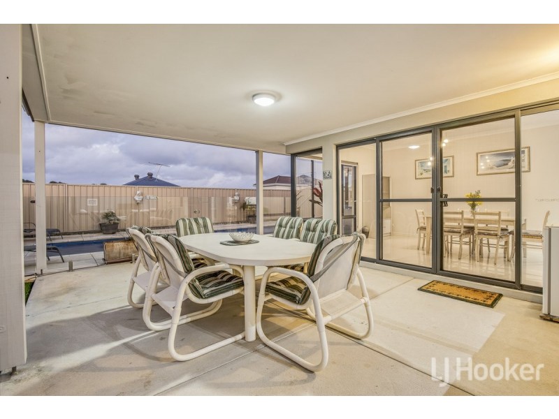 59 Fawkner Road, Two Rocks WA 6037