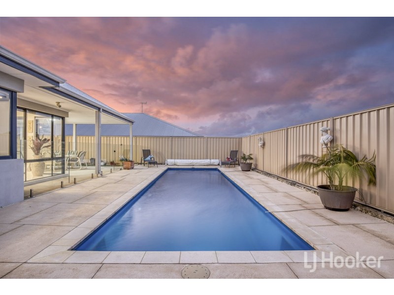 59 Fawkner Road, Two Rocks WA 6037