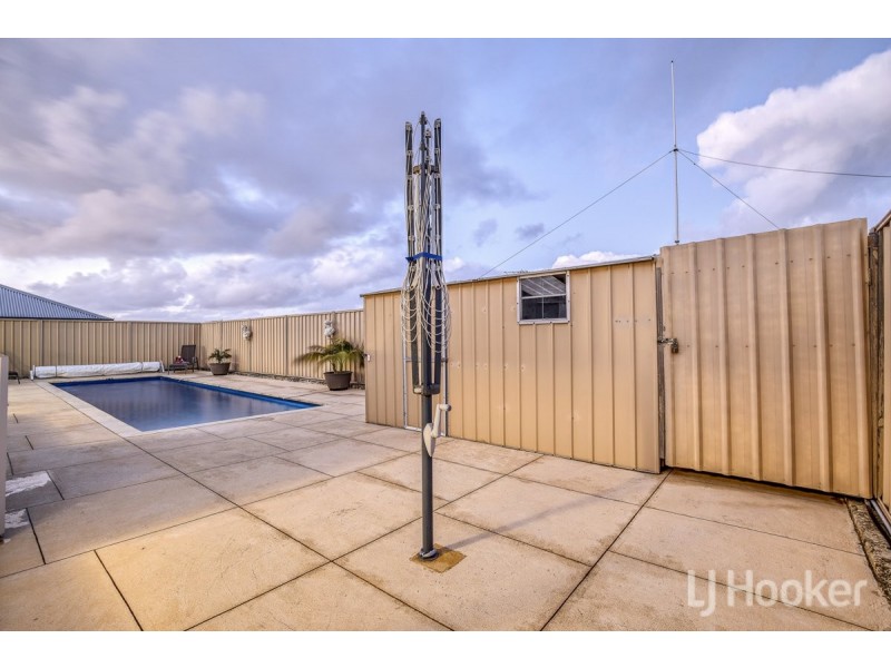 59 Fawkner Road, Two Rocks WA 6037