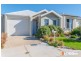 8 Dhufish Way, Two Rocks WA 6037
