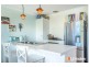 8 Dhufish Way, Two Rocks WA 6037