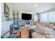 8 Dhufish Way, Two Rocks WA 6037