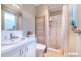 8 Dhufish Way, Two Rocks WA 6037
