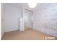 8 Dhufish Way, Two Rocks WA 6037