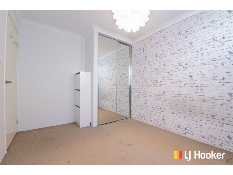 8 Dhufish Way, Two Rocks WA 6037
