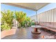 8 Dhufish Way, Two Rocks WA 6037