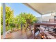 8 Dhufish Way, Two Rocks WA 6037