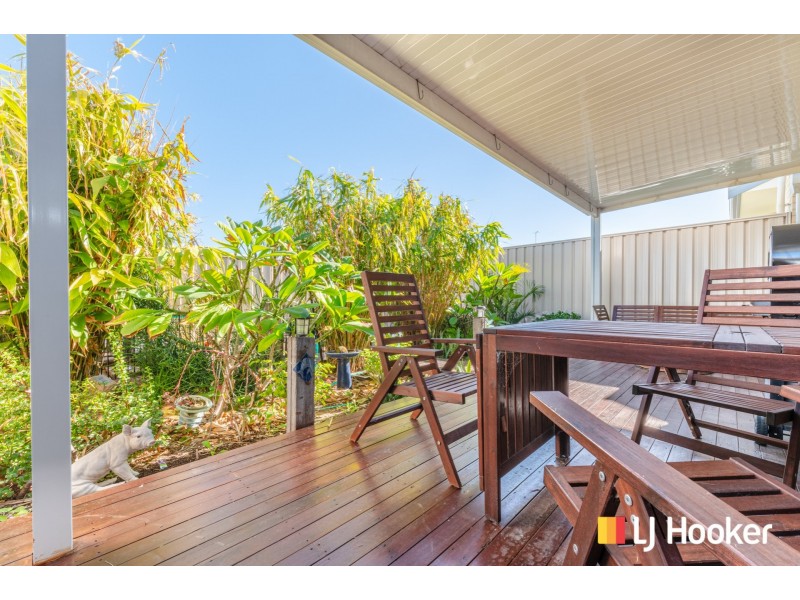 8 Dhufish Way, Two Rocks WA 6037