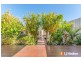 8 Dhufish Way, Two Rocks WA 6037