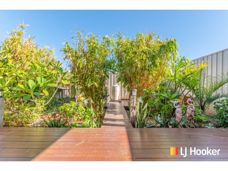8 Dhufish Way, Two Rocks WA 6037
