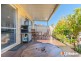 8 Dhufish Way, Two Rocks WA 6037