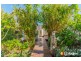 8 Dhufish Way, Two Rocks WA 6037