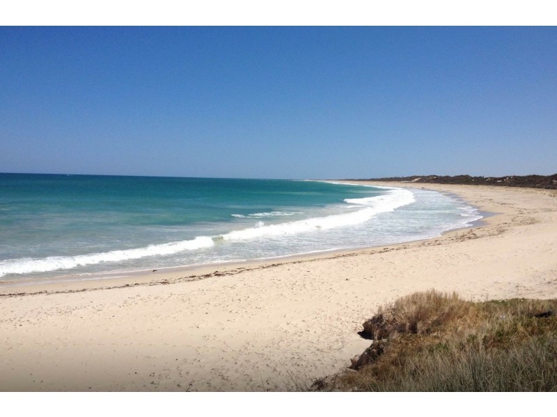 8 Dhufish Way, Two Rocks WA 6037