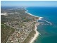 8 Dhufish Way, Two Rocks WA 6037