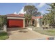 63 Weatherley Drive, Two Rocks WA 6037