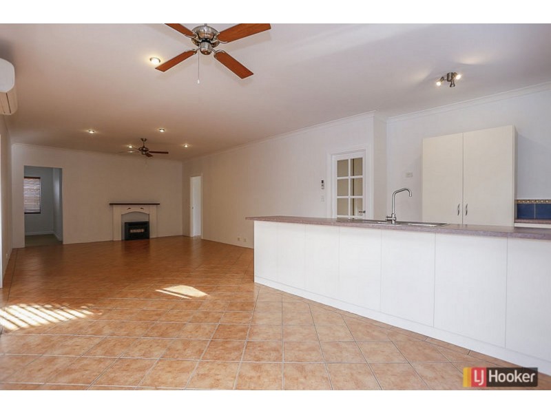 63 Weatherley Drive, Two Rocks WA 6037