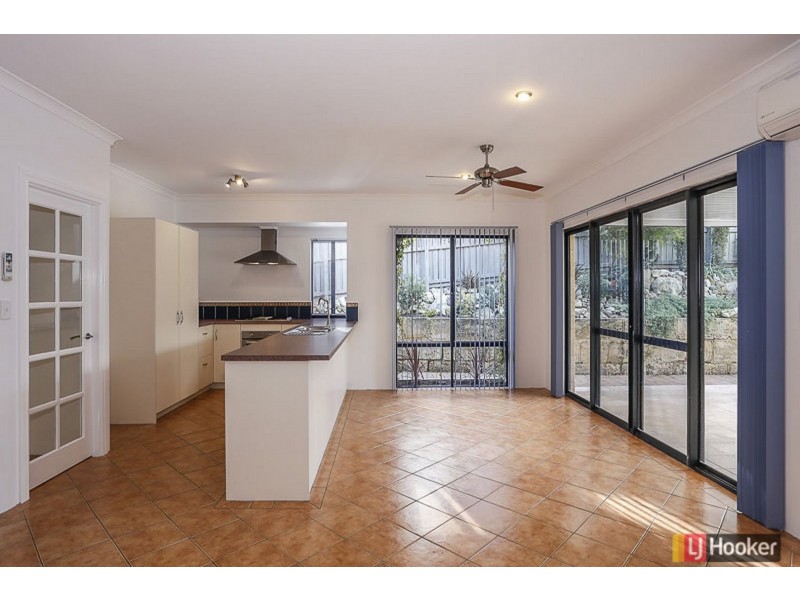 63 Weatherley Drive, Two Rocks WA 6037