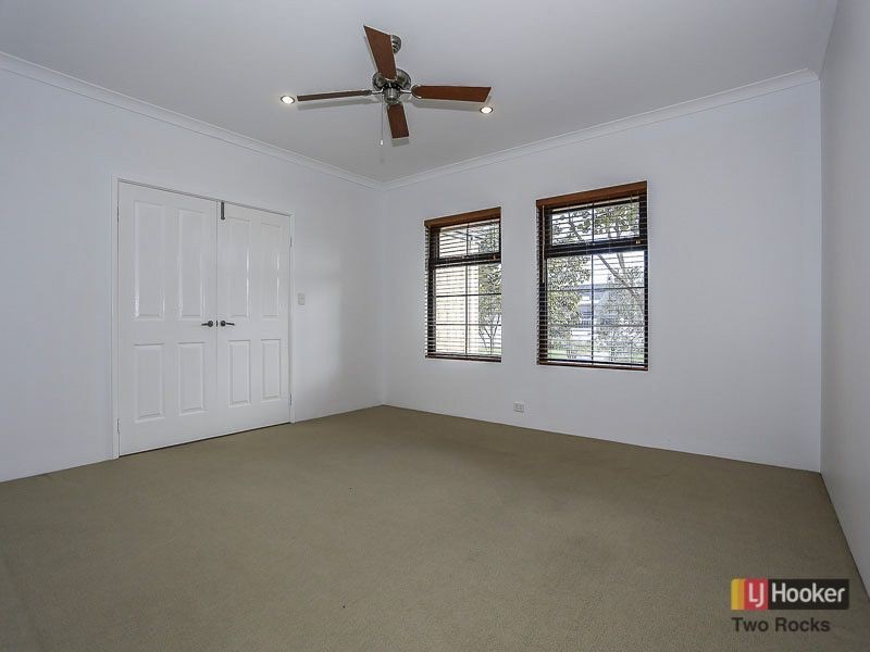 63 Weatherley Drive, Two Rocks WA 6037