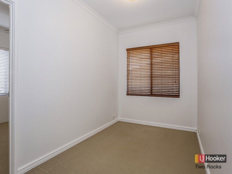 63 Weatherley Drive, Two Rocks WA 6037