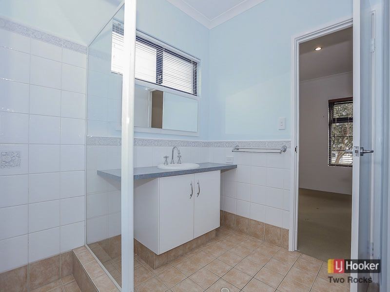 63 Weatherley Drive, Two Rocks WA 6037